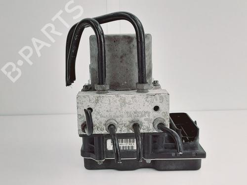 ABS pump CITROËN JUMPY II Van 2.0 HDi 120 | BP36919466M43 - Image 2