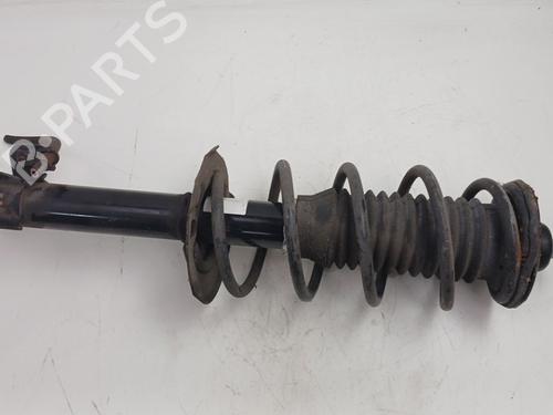 Right front shock absorber PEUGEOT 108 1.0 VTi | BP37435614M17 - Image 2