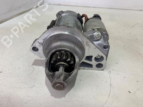 Starter HONDA CR-V IV (RM_) 2.0 iVtec (RE5, RM1) | BP36918636M8 - Image 3