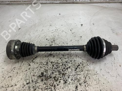 Used Left front driveshaft Left front driveshaft 36926962 36926962