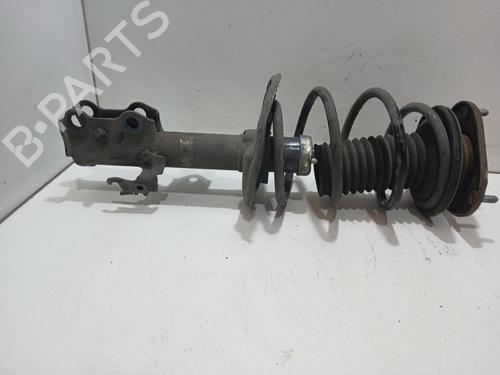 Used Left front shock absorber Left front shock absorber 36924498 36924498