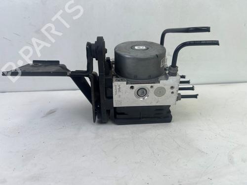 Used ABS pump ABS pump 36929511 36929511