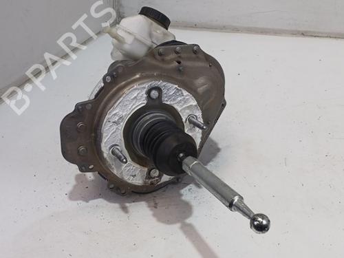 Servo brake CUPRA LEON (KL1, KU1, KUG) 1.4 e-HYBRID | BP36926604M42 - Image 3