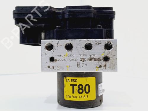 abs-pump-kia-picanto-ii-ta-2011-2012-2013-2014-2015-2016-2017-2018-36919884 main image