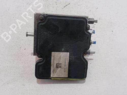 ABS pump TESLA MODEL 3 (5YJ3) EV AWD | BP37231842M43 - Image 4
