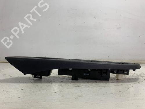 Switch NISSAN MICRA V (K14) 0.9 IG-T | BP36926519I30 - Image 3