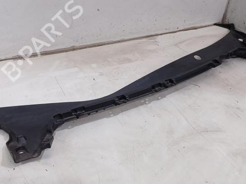 Torpedoplade TESLA MODEL 3 (5YJ3) EV AWD | BP39447644C110 - Image 2