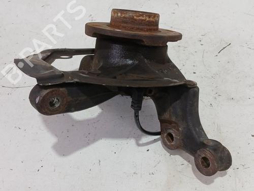 Right front steering knuckle SMART FORFOUR Hatchback (453) 1.0 (453.042, 453.043) | BP36926596M26 - Image 3