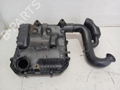 Air filter box SEAT Mii (KF1, KE1) 1.0 | BP36924688M87 - Image 5