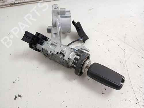 Switch OPEL ASTRA J (P10) 1.4 Turbo (68) | BP36927331I30 - Image 3