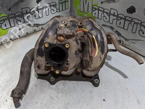 Used Intake manifold Intake manifold 36918897 36918897