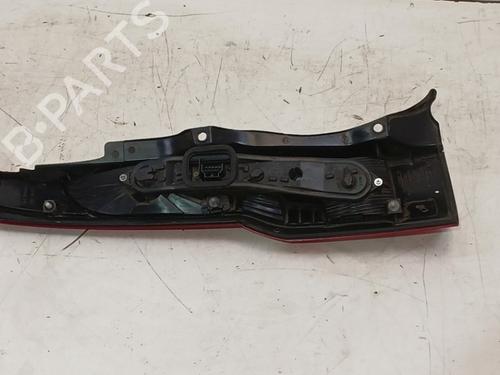 Right taillight FIAT PANDA (169_) 1.2 (169.AXB11, 169.AXB1A) | BP36932208C35 - Image 7