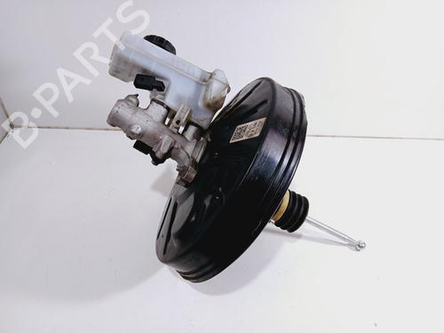 servo-brake-skoda-karoq-nu7-nd7-2017-36923648 main image