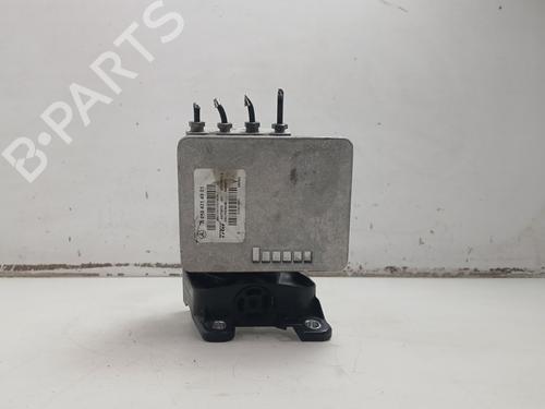 Used ABS pump ABS pump 38013267 38013267