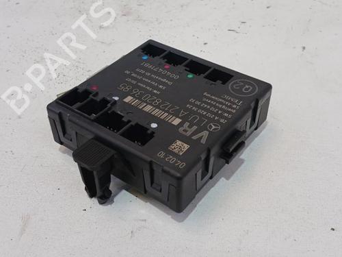 Control unit MERCEDES-BENZ E-CLASS T-Model (S212) E 200 CDI / BlueTEC (212.205, 212.206) | BP36924865M11 - Image 2