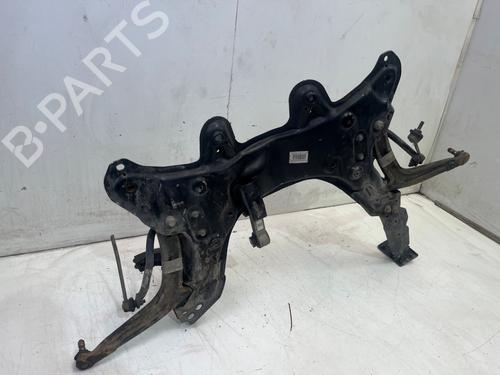 Culla motore Culla motore 38434613 38434613