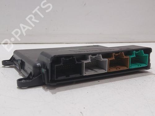 Electronic module TESLA MODEL S (5YJS) 85D AWD | BP36922836M83 - Image 2