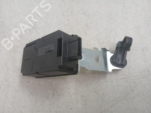 Used Control unit Control unit SUZUKI SWIFT IV (FZ, NZ) 1.2 (AZH412, ZC72S) (94 hp) 40491472 40491472