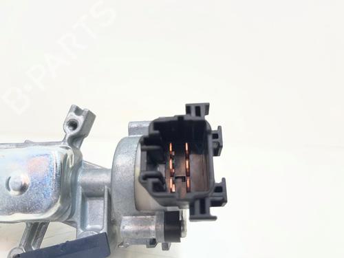 Switch SUZUKI SWIFT III (MZ, EZ) 1.3 (RS413, ZC11S) | BP36933074I30 - Image 5