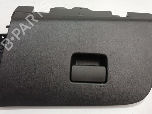 Guantera Guantera OPEL ASTRA K Sports Tourer (B16) 1.4 Turbo (35) (150 hp) 36924129 36924129