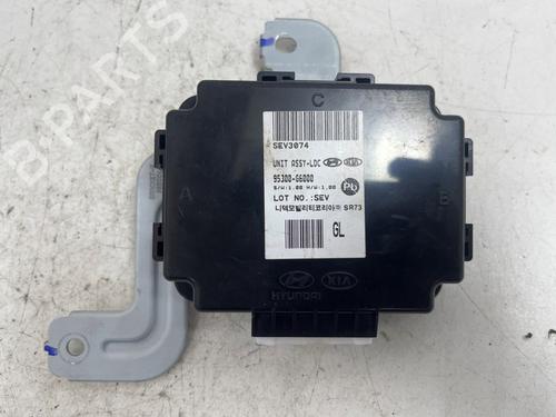 Electronic module KIA PICANTO III (JA) 1.0 | BP36928790M83 - Image 4