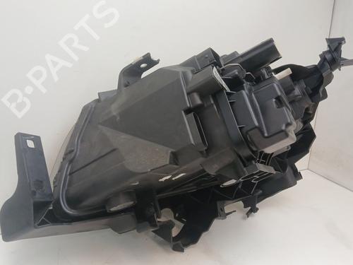 Right headlight BMW 3 (E90) 316 i | BP37089146C29 - Image 6