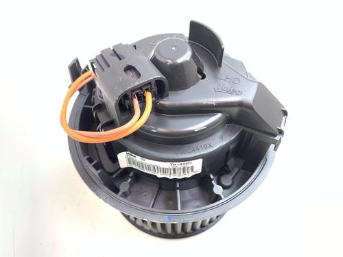 Heater blower motor PEUGEOT 108 1.0 VTi | BP38434637M62 - Image 4