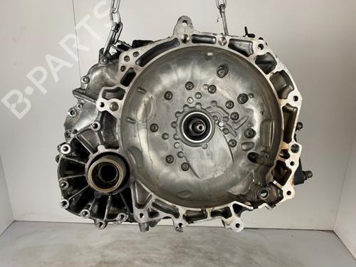 Used Gearbox Gearbox 36925387 36925387