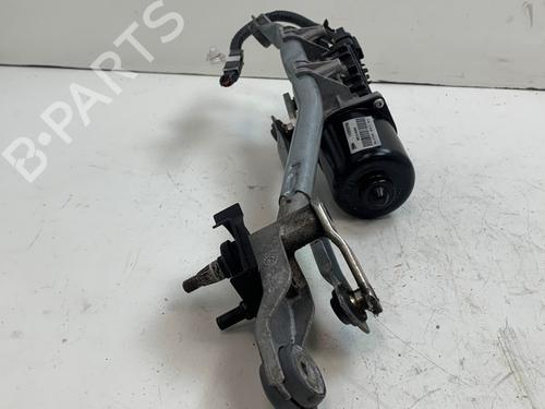 front-wipers-mechanism-toyota-aygo-_b4_-2014-37231865 main image