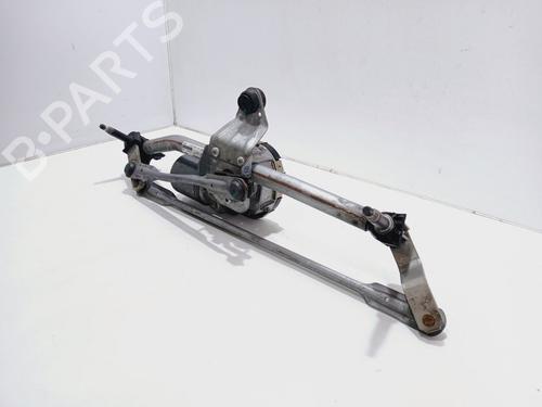 front-wipers-mechanism-audi-a3-sportback-8va-8vf-2012-2013-2014-2015-2016-2017-2018-2019-2020-2021-36920301 main image