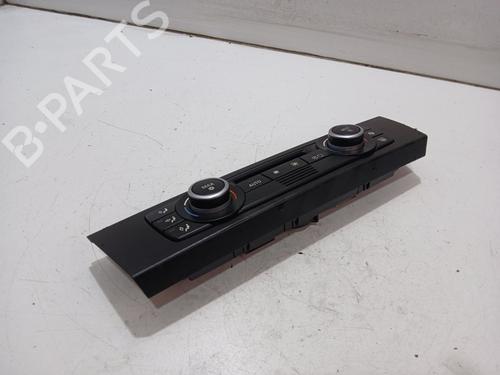 Climate control BMW 3 (E90) 318 i | BP36922709I5 - Image 2