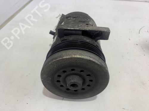 ac-compressor-fiat-grande-punto-199_-2005-36924652 main image