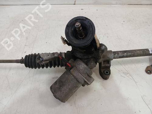 Steering rack SUZUKI SWIFT III (MZ, EZ) 1.3 (RS413, ZC11S) | BP40530501M22 - Image 4