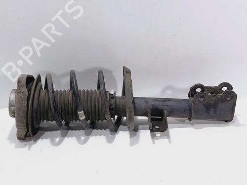 Used Left front shock absorber Left front shock absorber 36921083 36921083