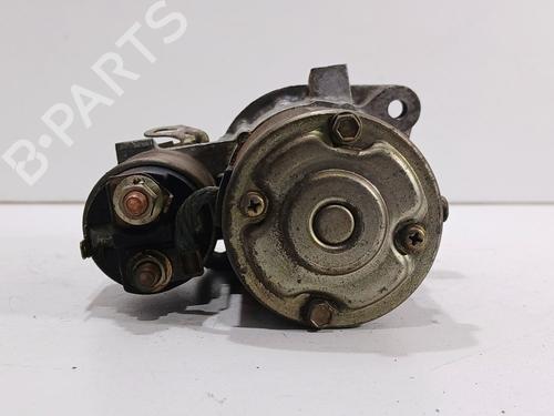 Starter MITSUBISHI OUTLANDER I (CU_W) 2.0 4WD (CU2W) | BP36922024M8  - Image 5