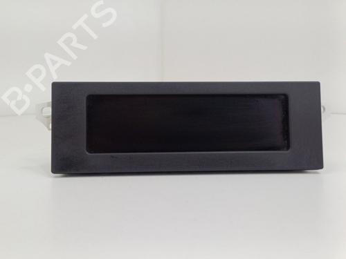 display-monitor-citroen-ds3-sa_-2009-2010-2011-2012-2013-2014-2015-2016-36920053 main image