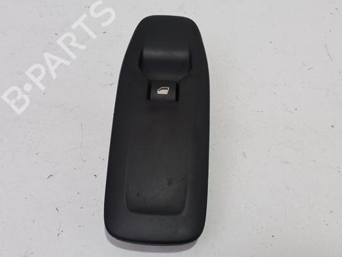 Switch PEUGEOT 2008 I (CU_) 1.2 THP 110 / PureTech 110 | BP36918359I30 - Image 3