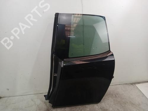 Dør venstre bagtil BMW i3 (I01) s Electric | BP36921393C4 - Image 5