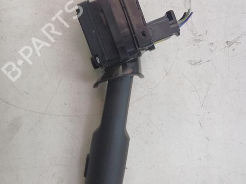 Steering column stalk OPEL ASTRA J (P10) 1.4 Turbo (68) | BP38530212I23 - Image 4