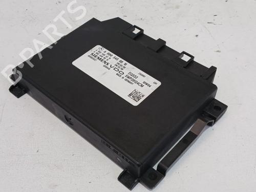 Gearbox control unit MERCEDES-BENZ E-CLASS T-Model (S212) E 200 CDI / BlueTEC (212.205, 212.206) | BP36924861M52 - Image 3
