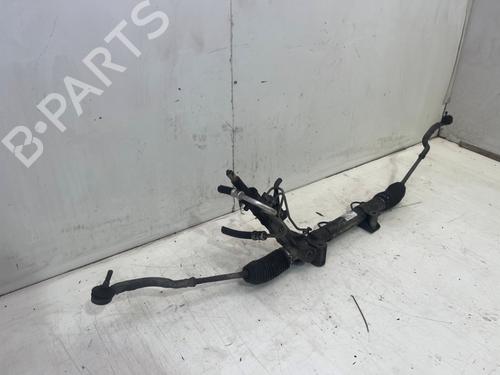Steering rack RENAULT TRAFIC III Van (FG_) 1.6 dCi 125 (FGMH) | BP38434129M22 - Image 2