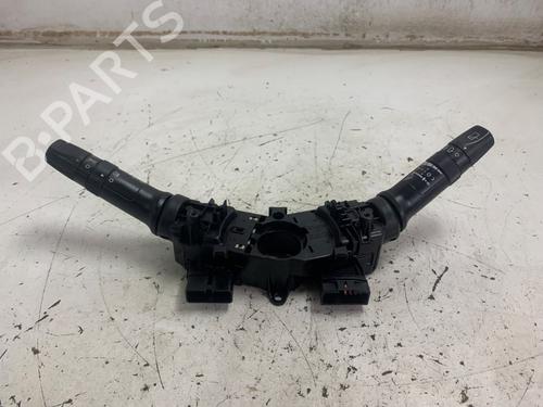 Steering column stalk KIA PICANTO II (TA) 1.0 | BP36926921I23 - Image 2