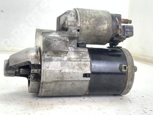 Starter CITROËN C3 Picasso (SH_) 1.4 VTi 95 (SH8FSC, SH8FP0, SH8FP6) | BP36926218M8 - Image 4