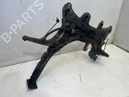Subframe FIAT 500 (312_) 1.2 (312AXA1A) | BP38434613M9 - Image 7