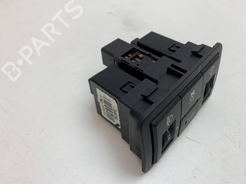 Switch HYUNDAI i20 I (PB, PBT) 1.2 | BP36932018I30 - Image 2