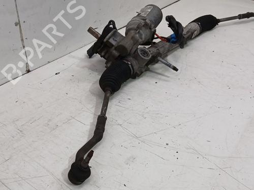 Steering rack CITROËN C3 Pluriel (HB_) 1.4 | BP36928971M22 - Image 4