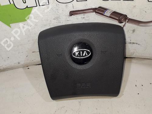 Used Driver airbag Driver airbag 36917969 36917969