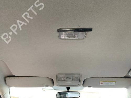 interior-roof-hyundai-i30-estate-fd-2007-2008-2009-2010-2011-2012-36931280 main image