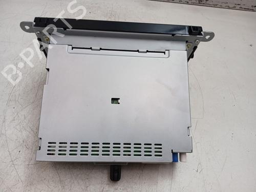 Electronic module RENAULT CLIO IV (BH_) 0.9 TCe 90 (BHNF, BHMA, BHMH, BHJK, BHJR) | BP39098261M83 - Image 7