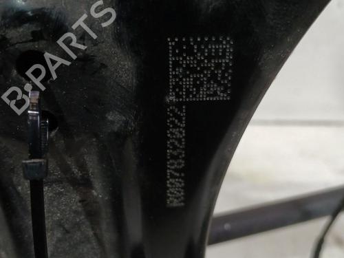 Bagaksel JEEP COMPASS (MP, M6, MV, M7) 1.3 Hybrid 4x4 | BP36926349M2  - Image 7